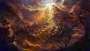 Satanism Central banner