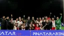Canucks Soccer Chat banner