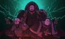 Buddy Club[18+] banner