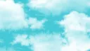 GOOSE GANG banner