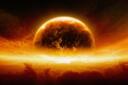 The Starmourn Discord Banner