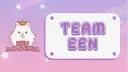 Een’s banner