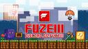 Communauté - FuzeIII Banner