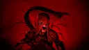 Hunt: Showdown 1896 Official banner