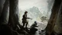 Hunt: Showdown 1896 Official banner