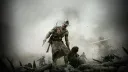 Hunt: Showdown 1896 Official banner