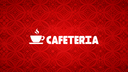 CAFETERIA ☕ #🇹🇷 Banner