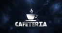 CAFETERIA ☕ banner