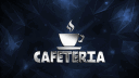 CAFETERIA ☕ banner