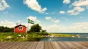 Sweddit banner
