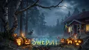 Sweddit banner