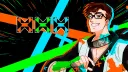 HAR1EL banner