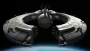Trade Federation banner