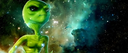 UFOSU Banner