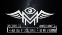 MMedia Mreža banner