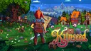 PixelCount Studios banner