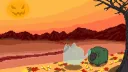 Rumble Studios banner