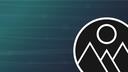 Definitive Networks' Official Community Discord Banner