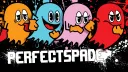 Spade's Gaming Cave banner