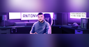 AnTOnY STREAM Banner
