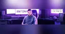AnTOnY STREAM banner