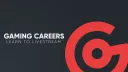 Gaming Careers banner