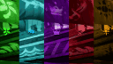 Sea of Thieves Brasil - Lendas do Mar banner