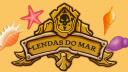 Sea of Thieves Brasil - Lendas do Mar Banner