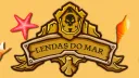 Sea of Thieves Brasil - Lendas do Mar banner