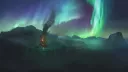 Project Borealis banner