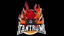 Tantrum® banner