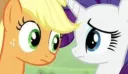 Booty Barn banner