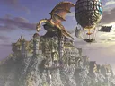 ShadowKingdom banner