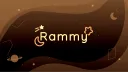 Rammycord banner