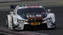 AusNZ SimRacing banner
