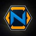 Naowhs SubClub Discord server banner