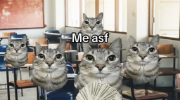 Hideout server banner