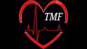 ⚕ The Medical Field ⚕ banner