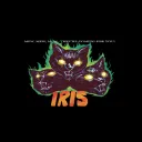 IRIS banner