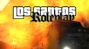 Los Santos Roleplay Banner