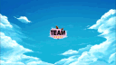 Team Eevee banner
