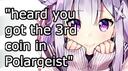 EARF. Banner