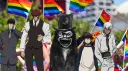 Kekkai Sensen Community banner
