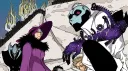 Kekkai Sensen Community banner