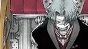 Kekkai Sensen Community banner