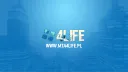 MTA 4Life banner
