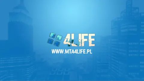 MTA 4Life banner
