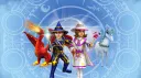 Wizard101 FR banner