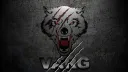 Отряд «VARG» banner