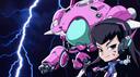 Txao Banner